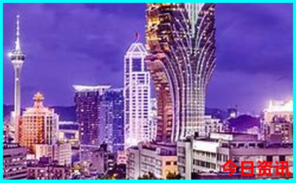 重庆旅游团报名哪个平台好